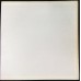 PINK FLOYD In Celebration Of The Comet - The Coming Of Kohoutek (The Amazing Kornyfone Record Label – TAKRL 1903) USA 1976 LP
